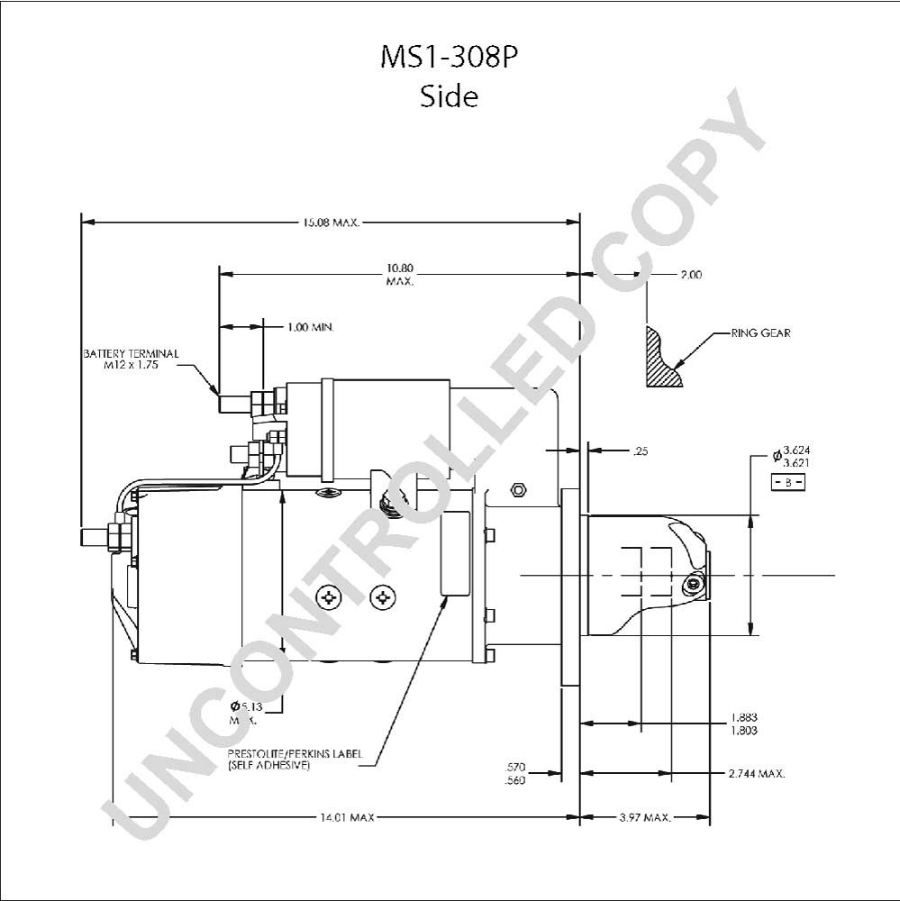 cutler hammer starter wiring diagram elegant 3tf5222 0d contactors of motor starter wiring diagram