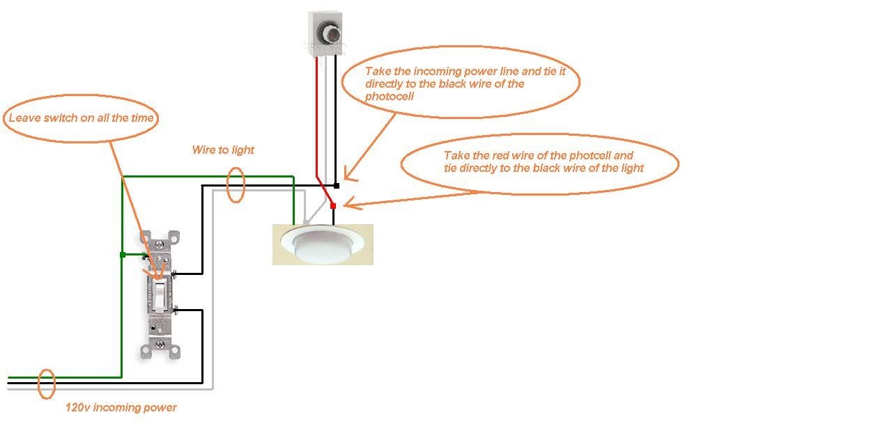 Tork Cell Wiring Diagram Unique Electric Switch Wiring Diagram Collection