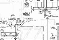 Swimming Pool Electrical Wiring Diagram Awesome Wiring Diagram for Electrical Control Panel New Swimming Pool Timer