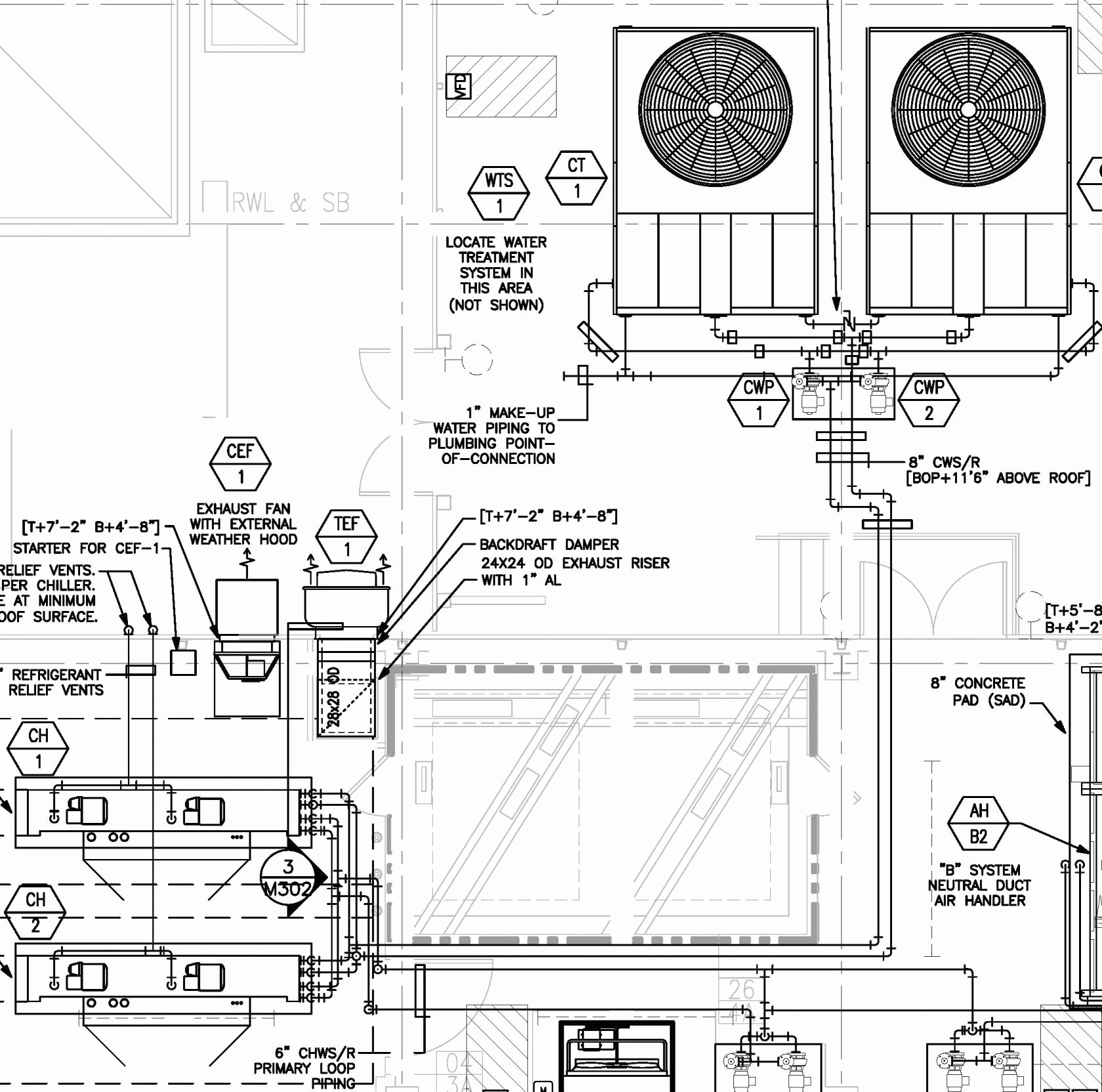 Wiring Diagram for Electrical Control Panel New Swimming Pool Timer Wiring Diagram