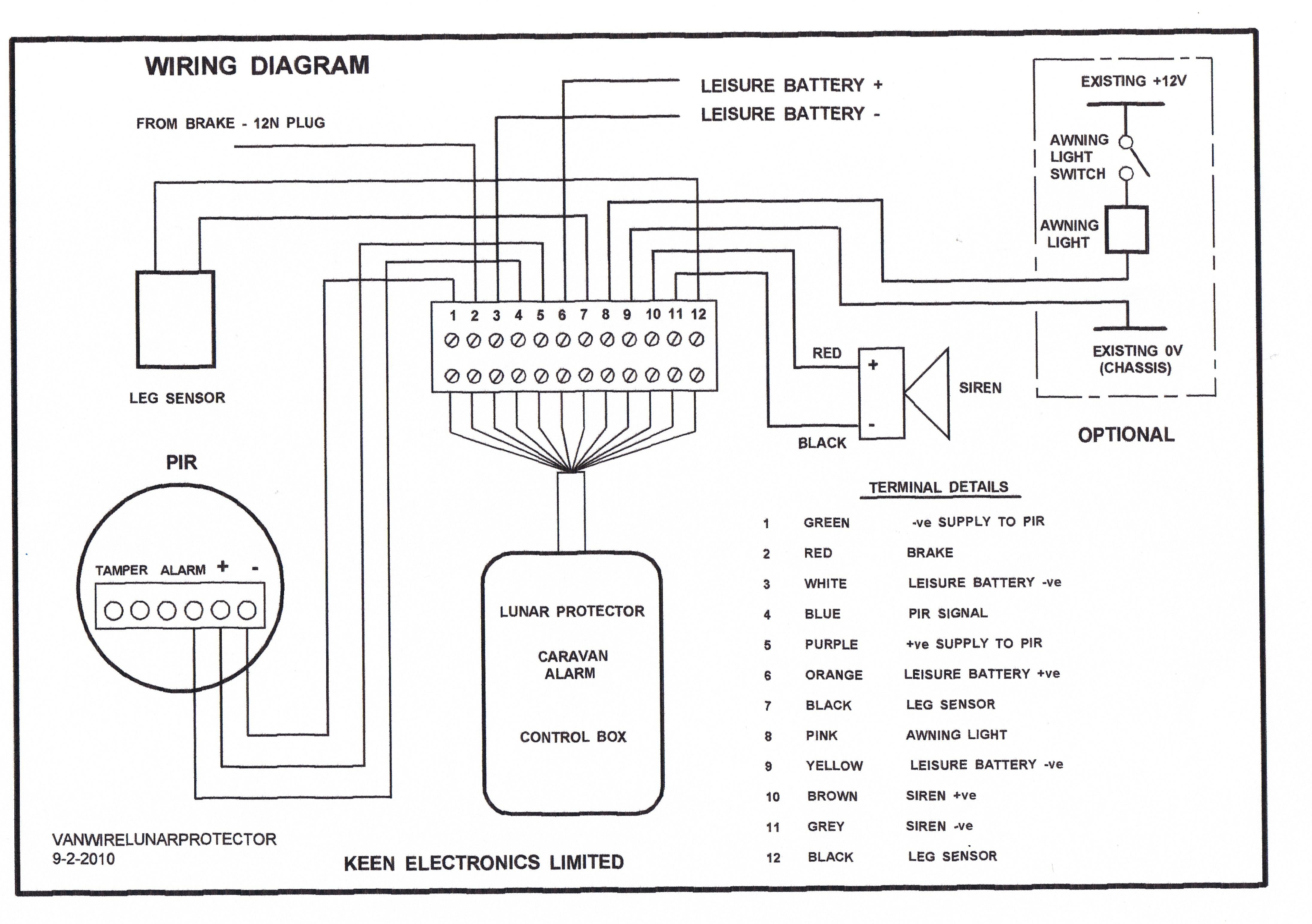 System Sensor Smoke Detector Wiring Diagram Fresh System Sensor Smoke Detector Wiring Diagram Free Downloads Alarm