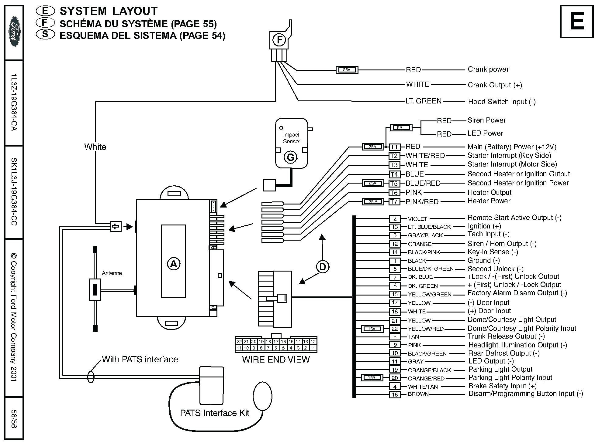 System Sensor Duct Detector Wiring Diagram Book Sample Pdf System Sensor Smoke Detector Wiring Diagram
