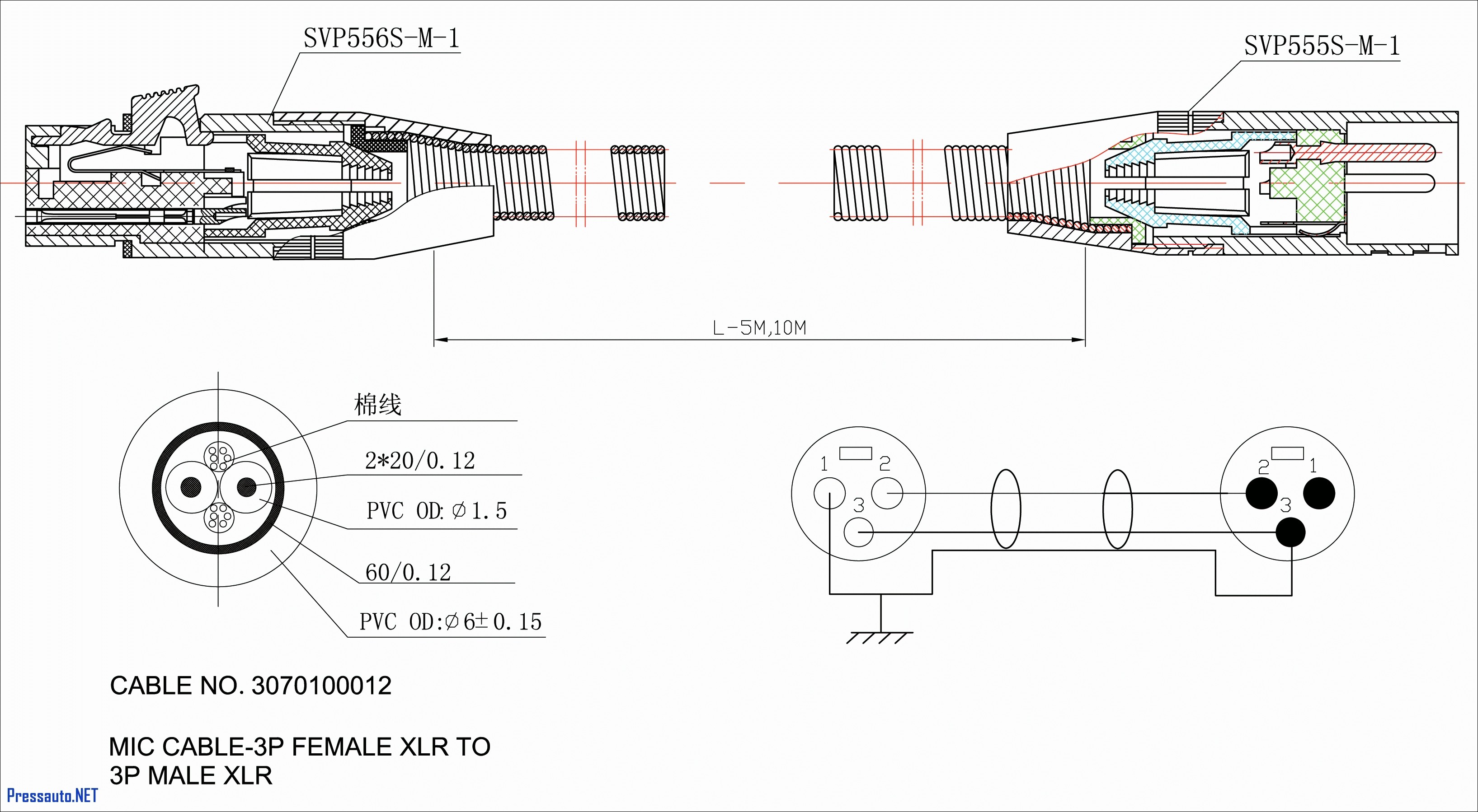 2013 ford F150 Wiring Diagram Luxury sound System Diagram software 2013 ford F150 Wiring Diagram