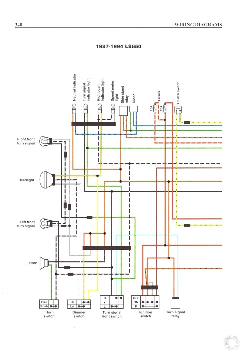 Www The12volt Wiring Diagram Free Download And Within Diagrams Www The12volt Wiring Diagram