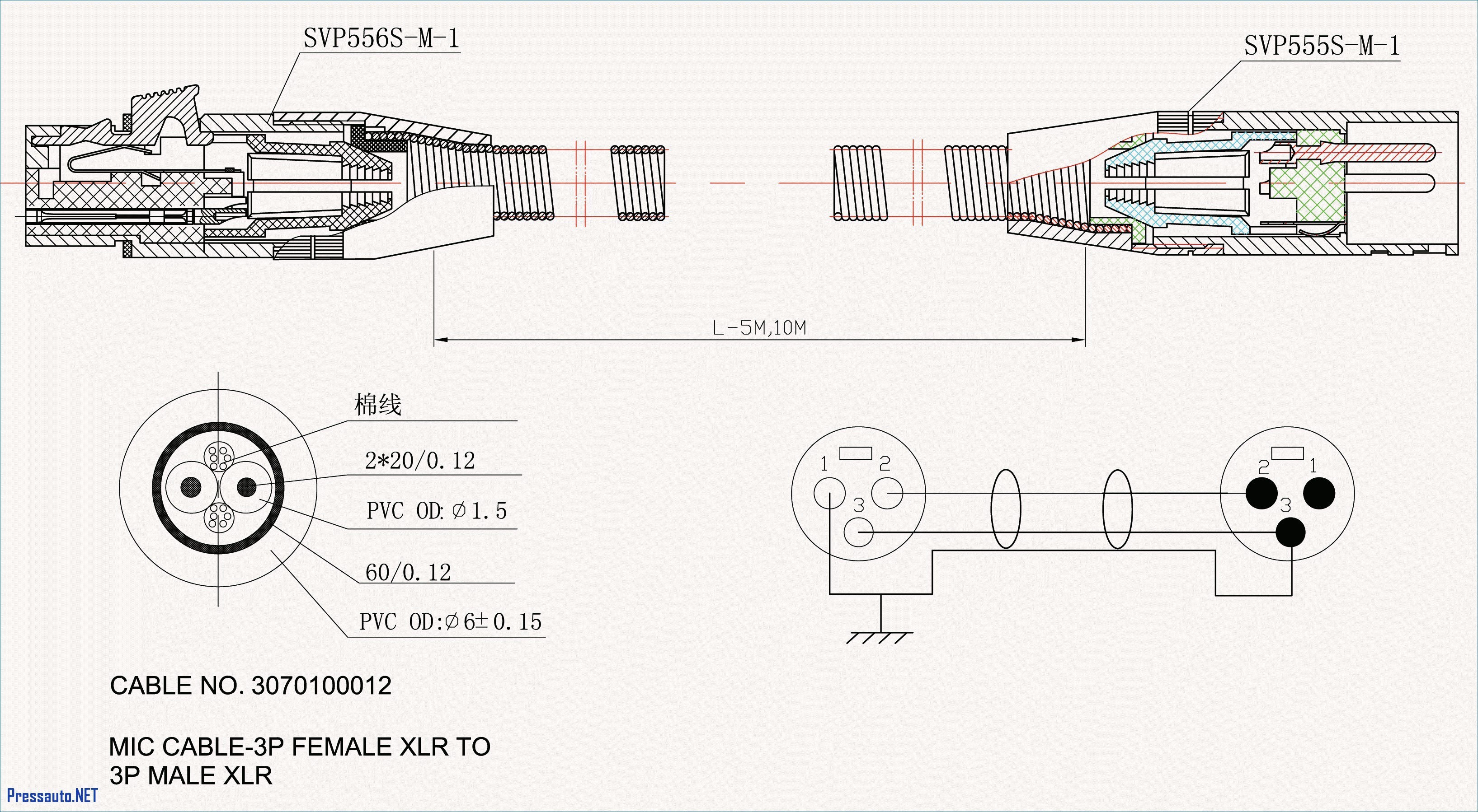 Wiring Diagram For Trailer Brake Controller New Wiring Diagram Brake Controller Archives Joescablecar