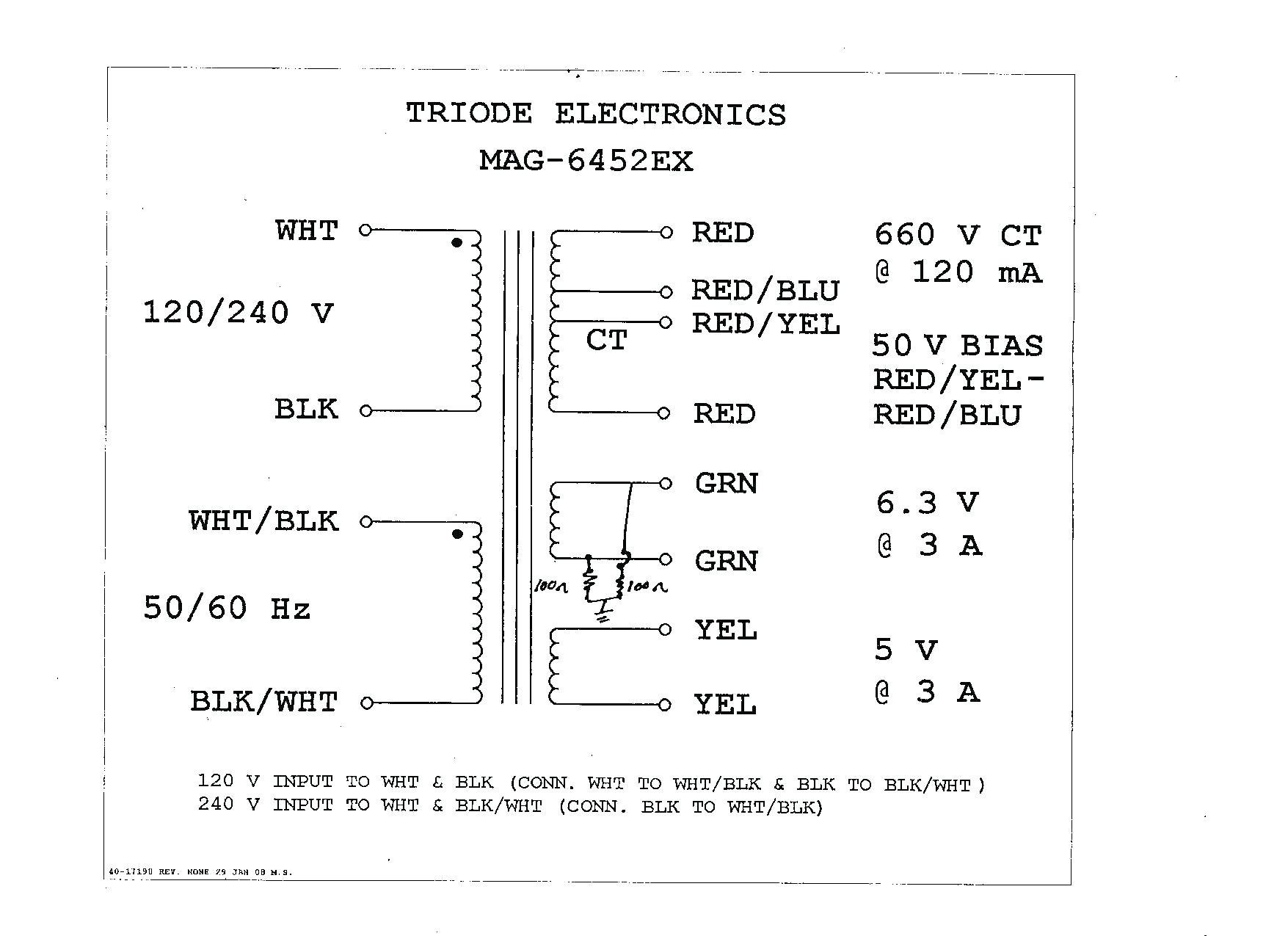 480v to 120v transformer wiring diagram gimnazijabp me with rh kuwaitigenius me 120v 24v transformer wiring