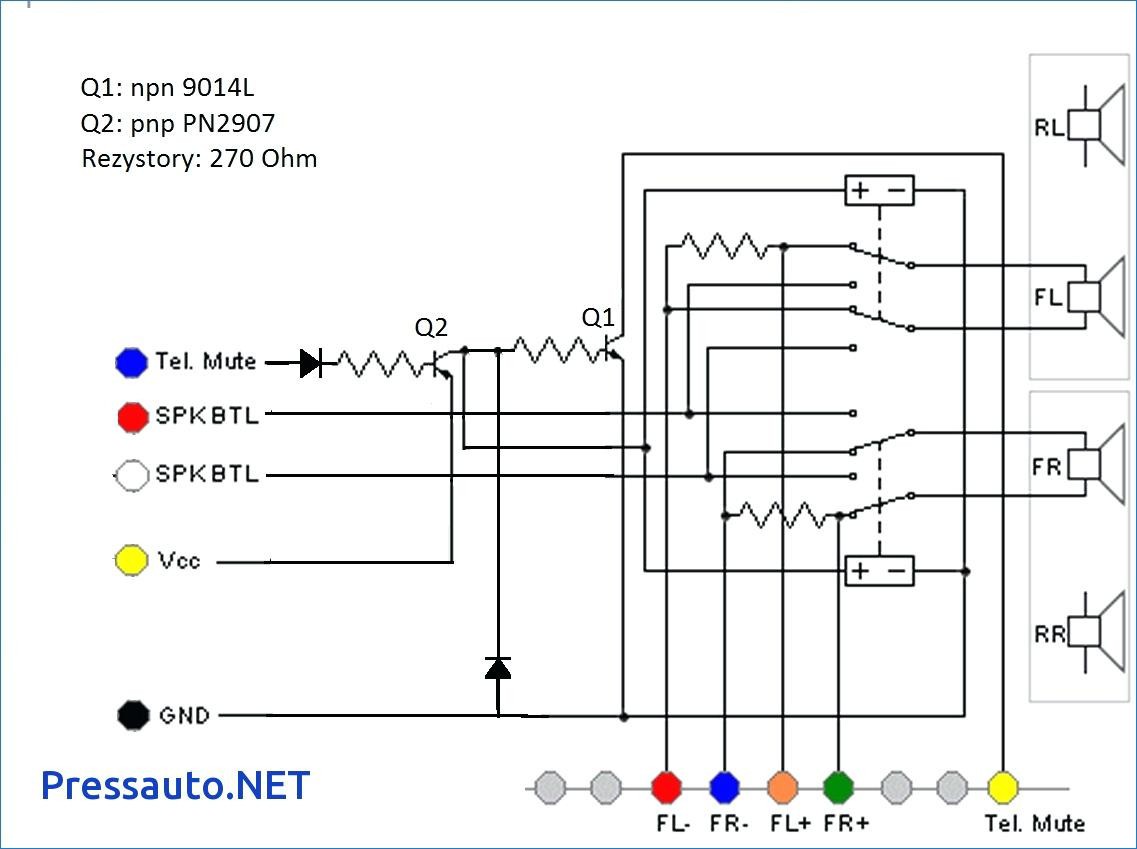 transformer wiring diagrams pdf library of wiring diagrams u2022 rh sv ti 24 Volt Transformer