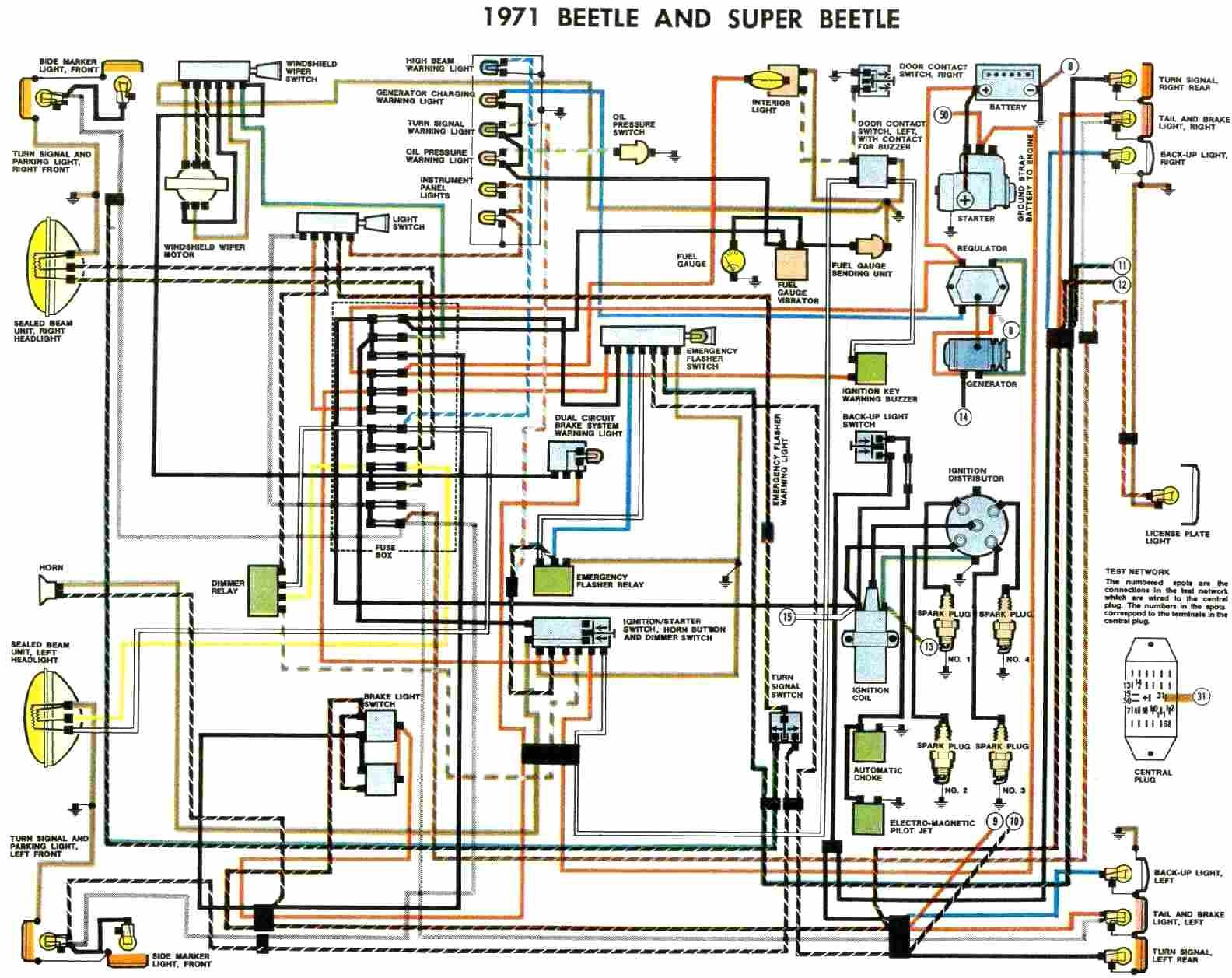 2003 vw passat wiring diagram pdf cc 11 auto images and rh chocaraze org volkswagen beetle wiring diagram pdf vw passat wiring diagram pdf