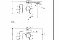 Waltco Liftgate Wiring Diagram Inspirational Maxon Wiring Diagrams Explained Wiring Diagrams