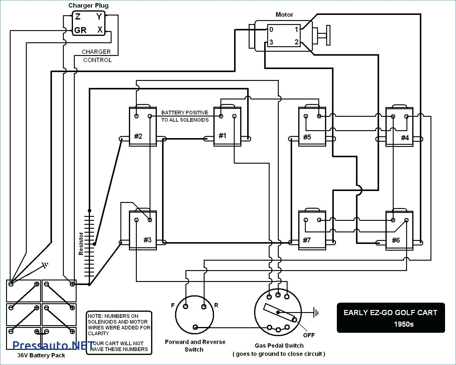 white rodgers gas valve wiring diagram Download Gas solenoid Valve Wiring Diagram Lovely Fine White