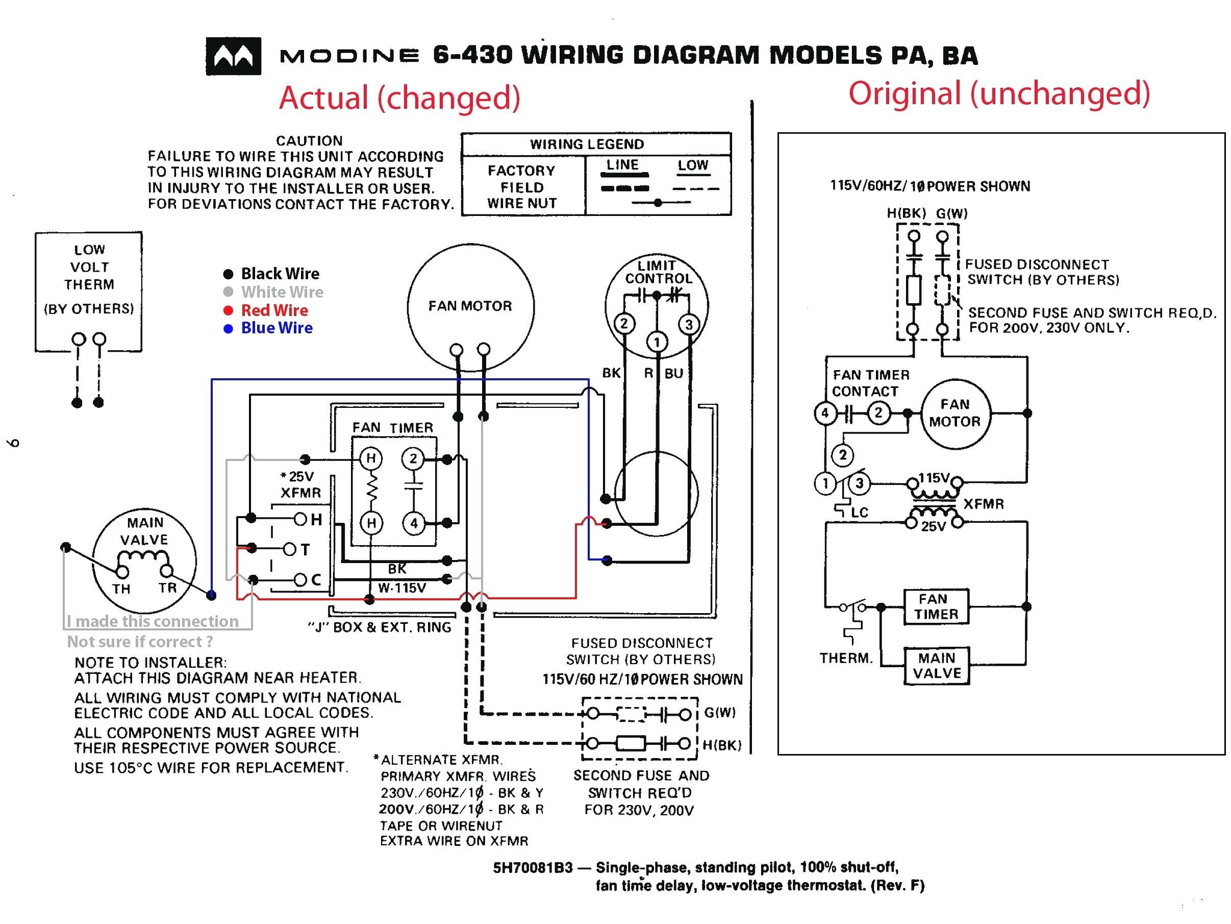 White Rodgers 1f86 344 Wiring Diagram Simplified Shapes Wiring Diagram For White Rodgers Thermostat & Good White Rodgers