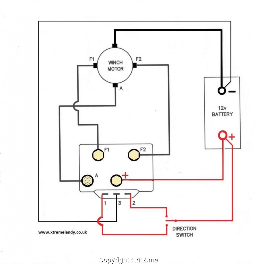 viking winch wiring diagram basic wiring diagram u2022 rh rnet puter co 12v winch motor wiring diagram Winch Solenoid Wiring