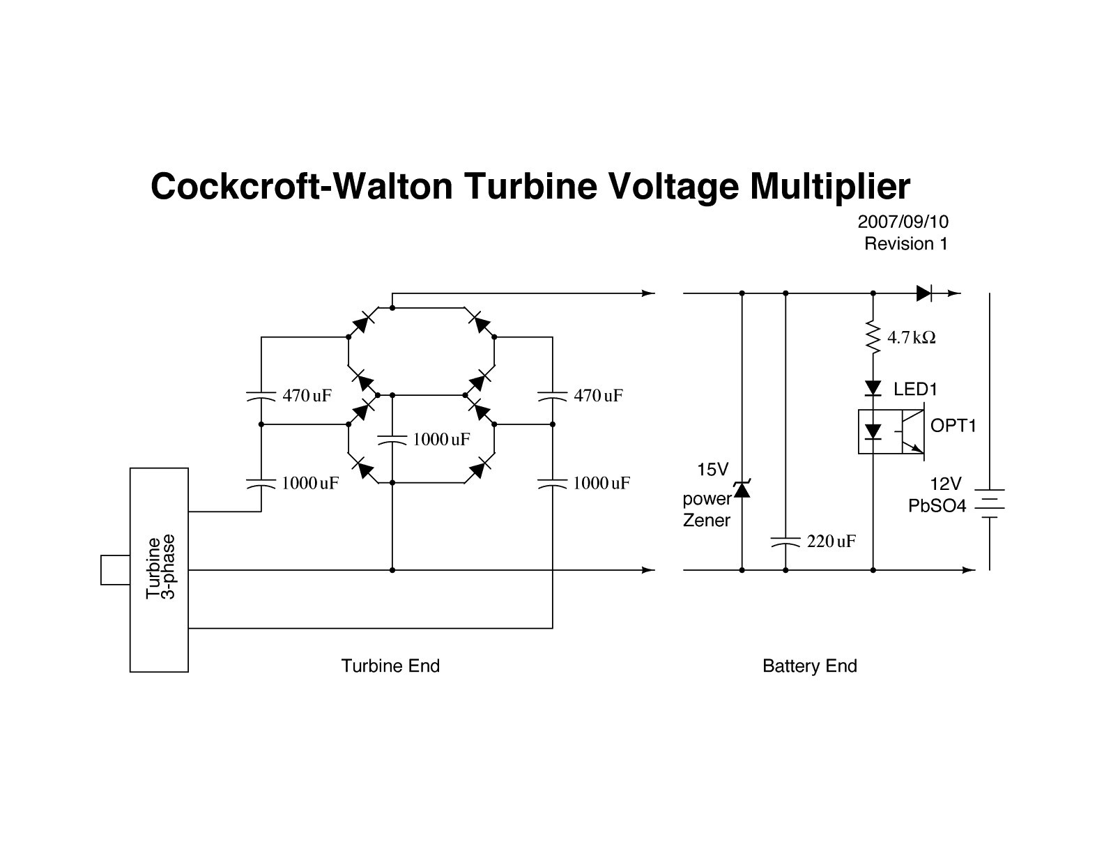 Wiring Diagram 12 Volt Generator Best 12 Volt Generator Voltage Regulator Wiring Diagram Awesome thesamba