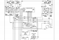 Wiring Diagram for Ge Refrigerator Best Of Whirlpool Fridge Wiring Diagram Simple Ge Refrigerator Wiring