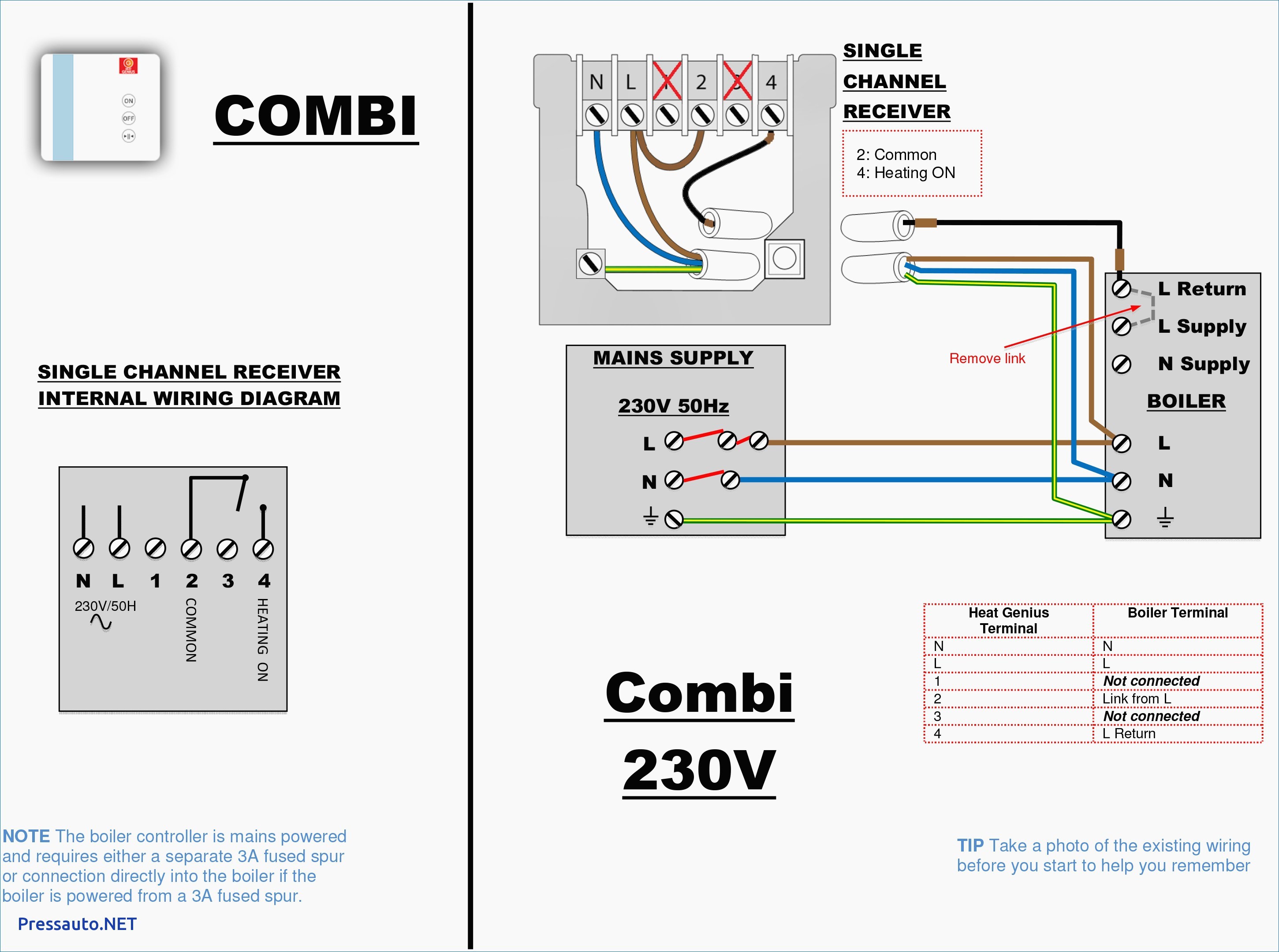 Heater Wiring Diagram Valid Singular Heating And Cooling Thermostat Wiring Diagram Chart 0d