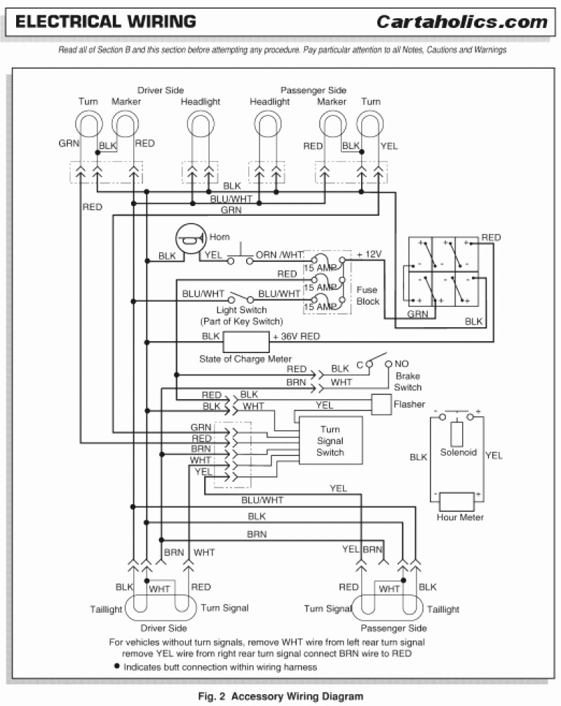 2006 ezgo txt gas wiring diagram directional lights search for rh stephenpoon co 1998 ez go gas golf cart wiring diagram 1998 36 volt ezgo golf cart wiring