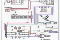Wiring Harbor Freight Trailer Awesome Wiring Diagram for Boat Trailer Plug top Rated Harbor Freight Boat