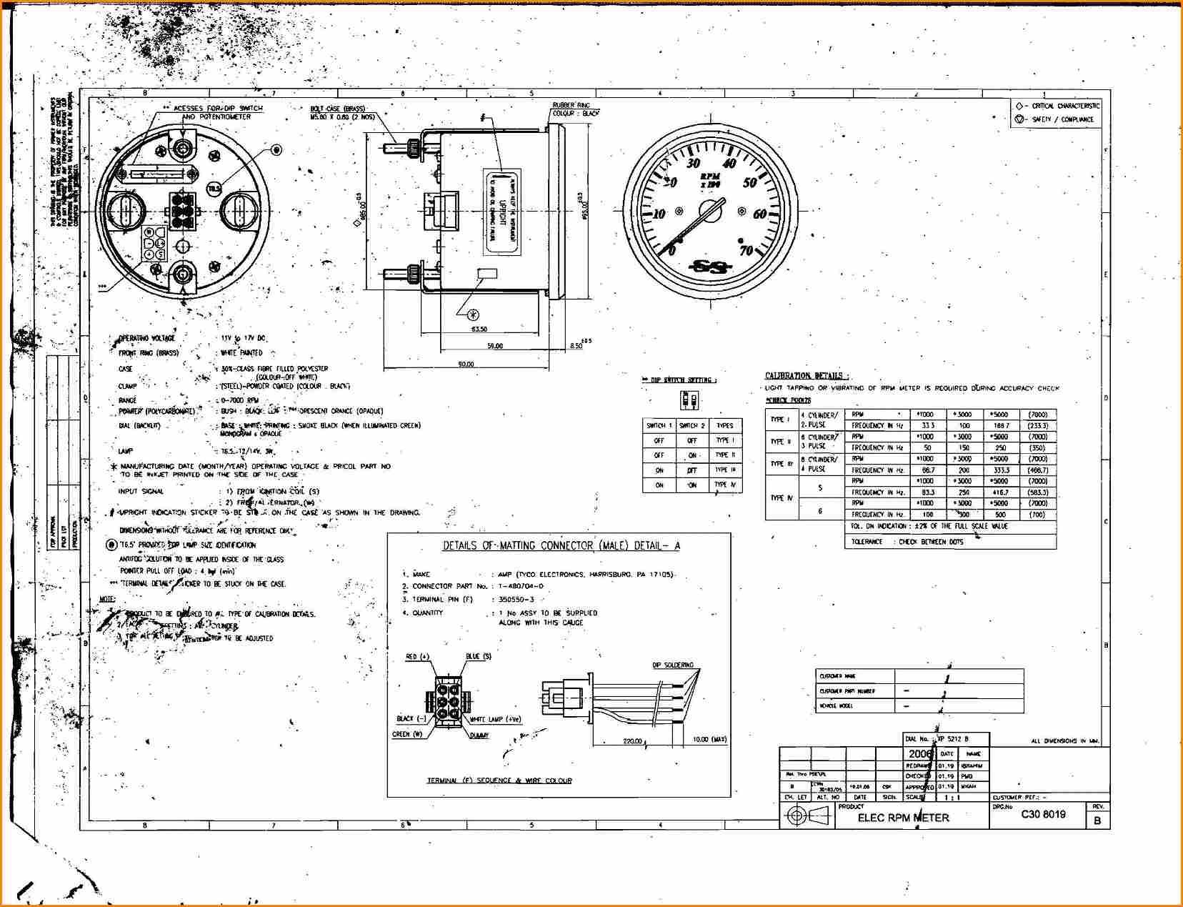 Yamaha Outboard Wiring Diagram Sample Pdf Yamaha Outboard Wiring Diagram – Wiring Diagram Collection
