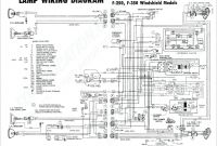 2000 ford Expedition Wiring Diagram Best Of ford Expedition Alternator Wiring Diagrams