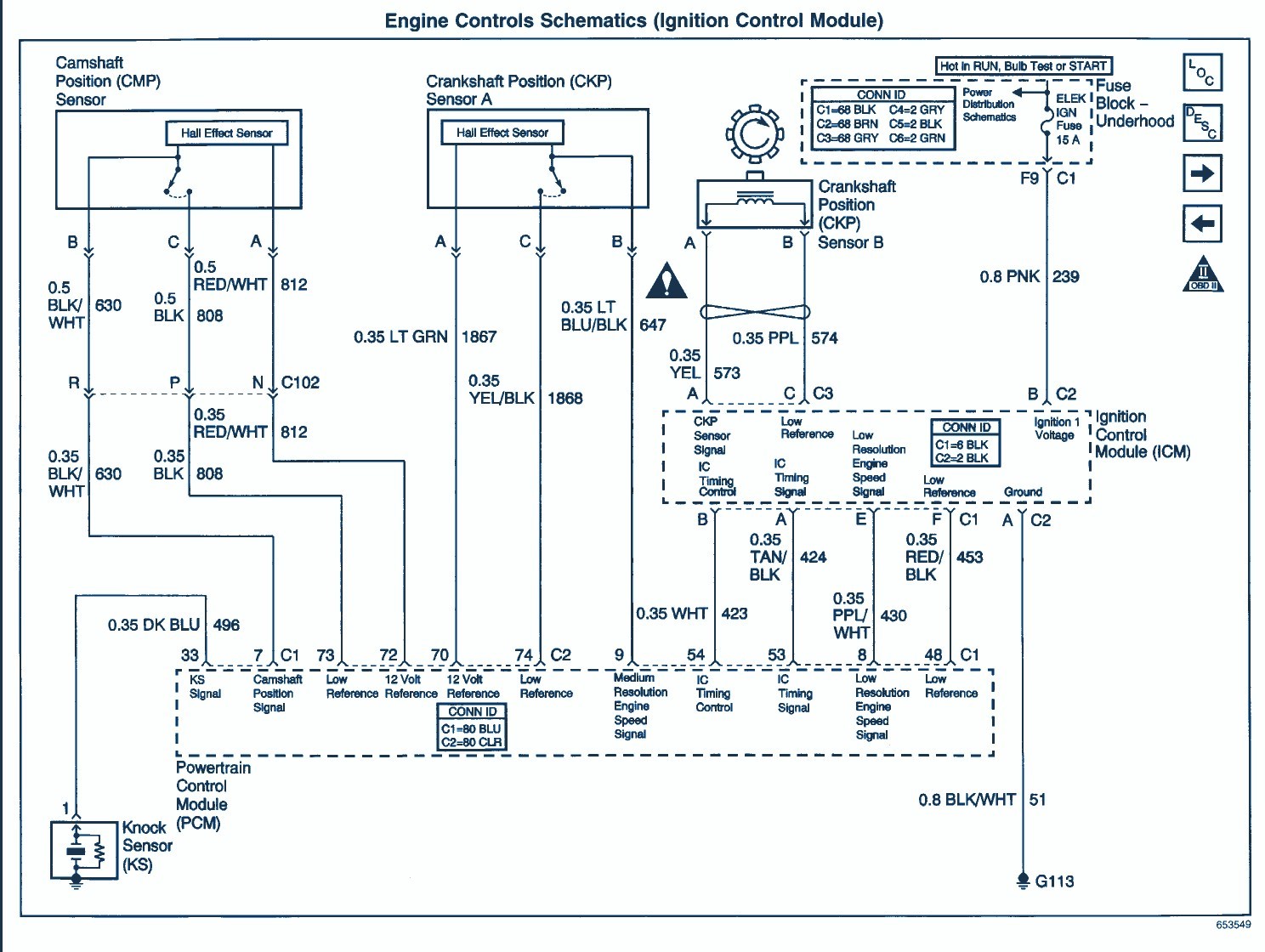 2000 Mitsubishi Eclipse Stereo Wiring Diagram Schematic Diagrams 2002 95 Radio