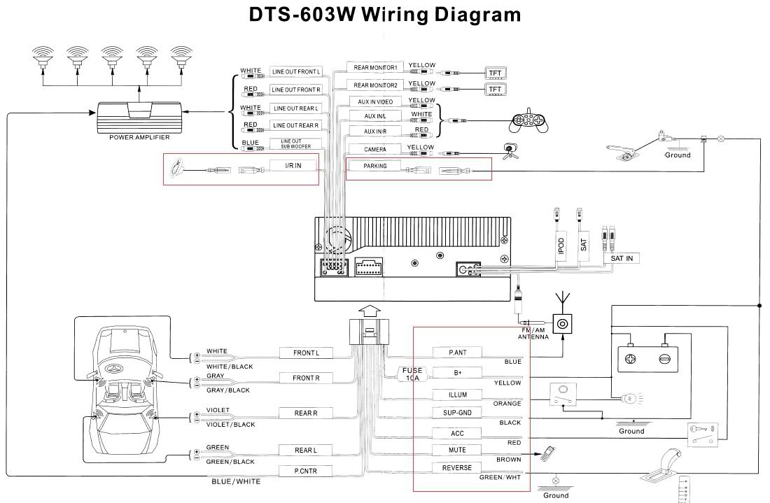 02 trailblazer radio wiring diagram 1so preistastisch de u2022 rh 1so preistastisch de