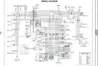 240z Wiring Diagram Inspirational Xs750 Wiring Diagram