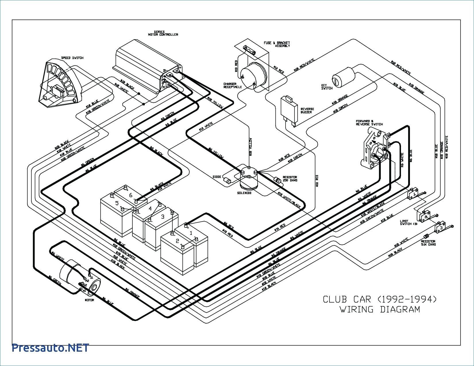 gem 36 volt wiring diagram wiring schematics diagram yamaha g9 golf cart wiring diagram gem 36