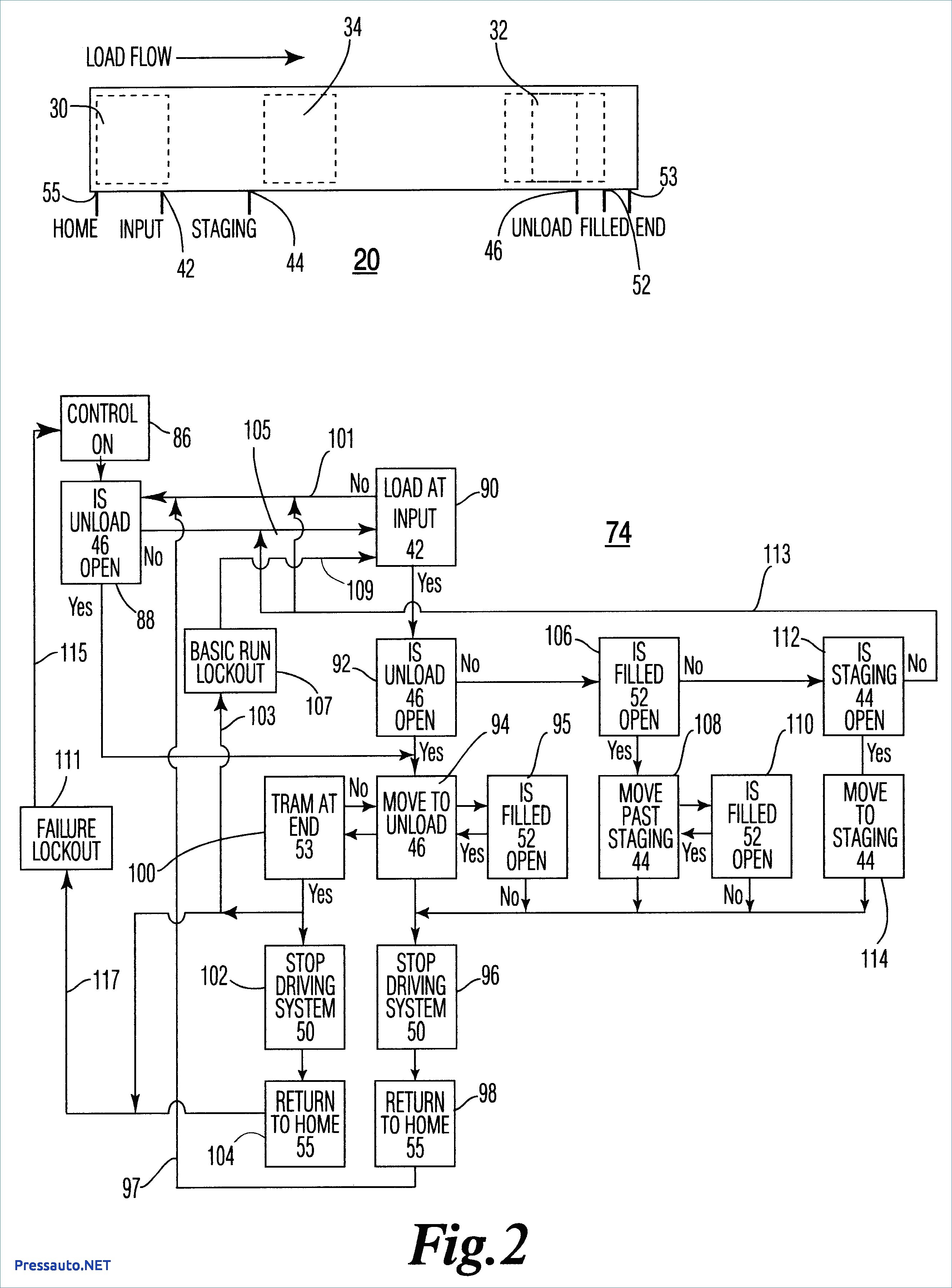 Acme Buck Boost Transformer Wiring Diagram In Acme Buck Boost Transformer Wiring Diagram for 5n
