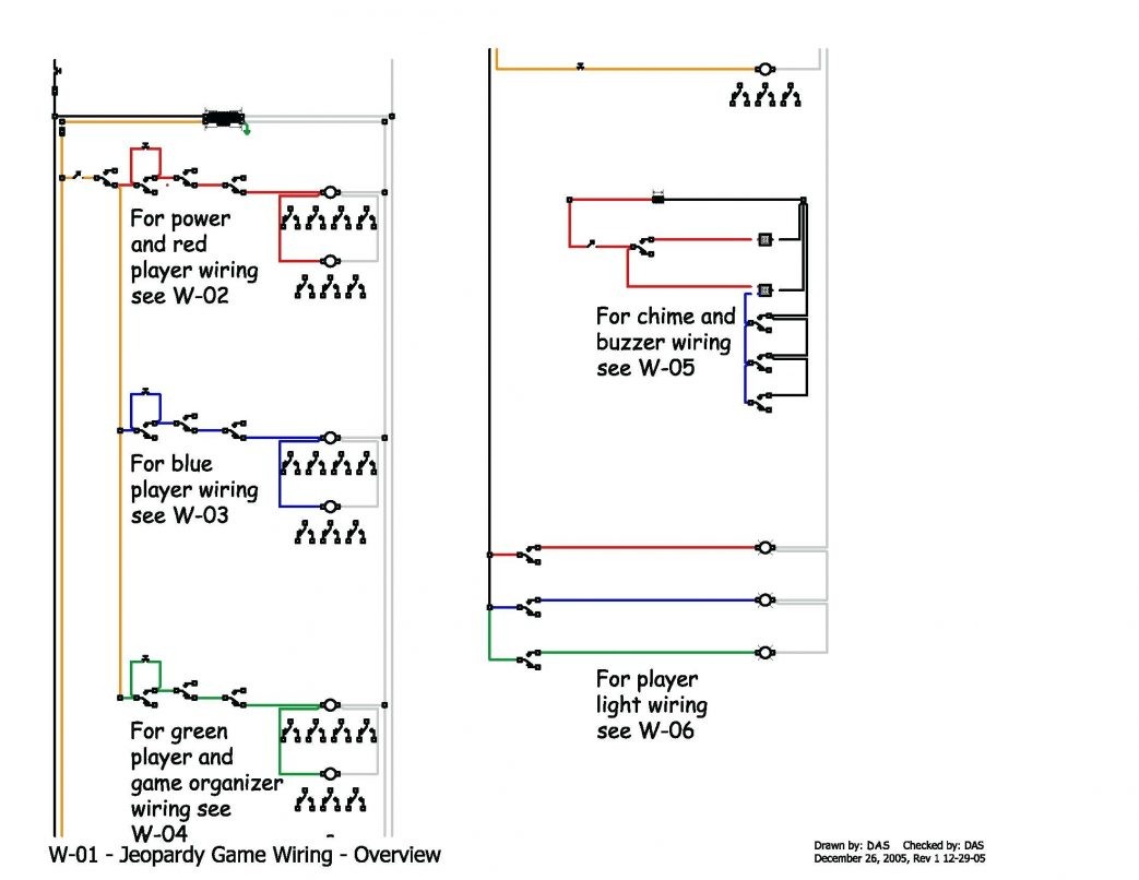 Acme Buck Boost Transformer Wiring Diagram Acme Buck Boost Transformer Wiring Diagram Acme Buck Boost