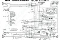 Autometer Gauges Wiring Diagram New Auto Meter Fuel Pressure Gauge Wiring Diagram Free Download
