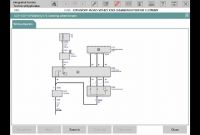 Automobile Electrical Wiring Diagram Unique Wiring Diagram Function Of Bmw I isid software