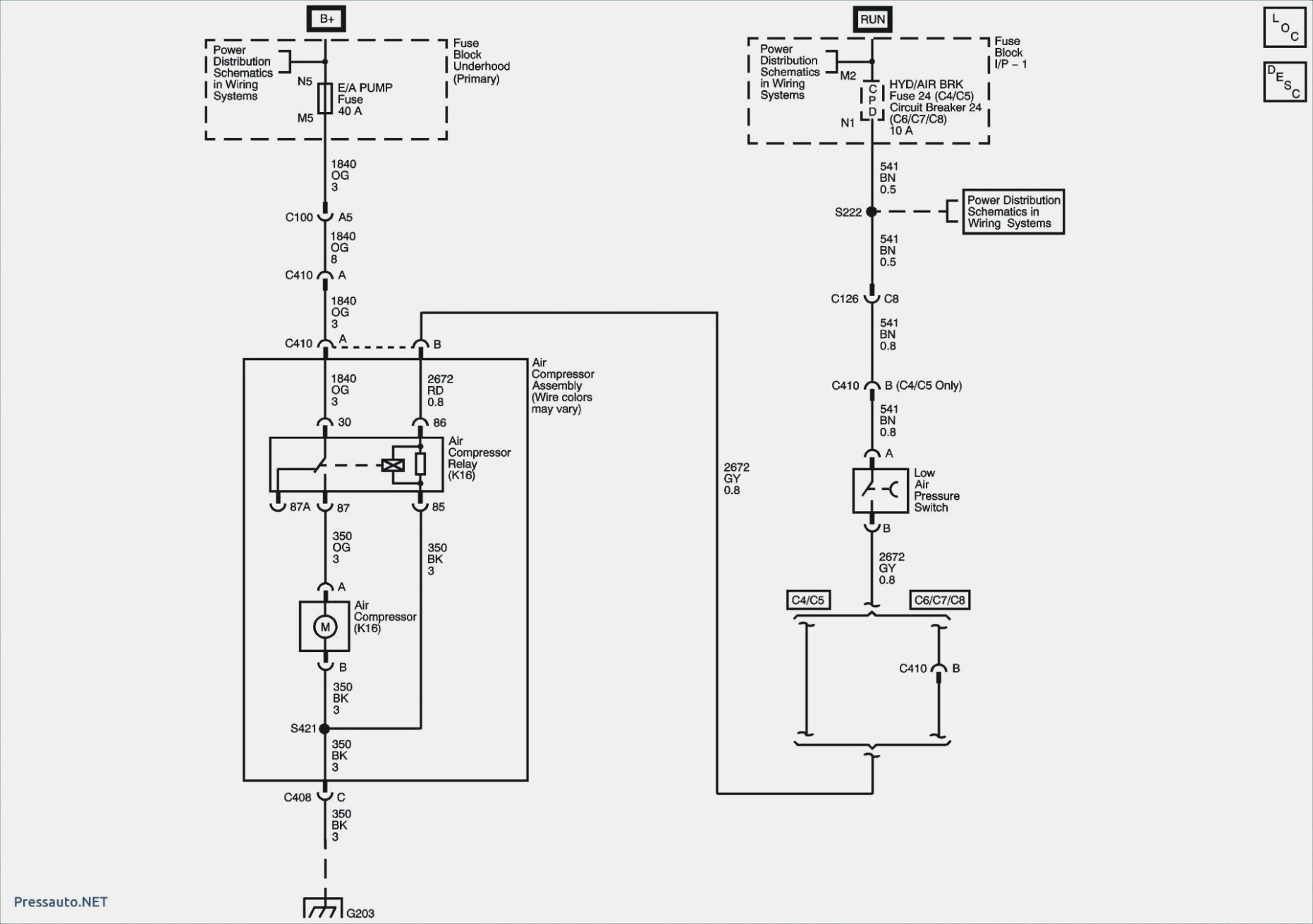 bennett trim tab rocker wiring diagram wiring diagram Bennett Trim Tab Switch Wiring bennett trim tab