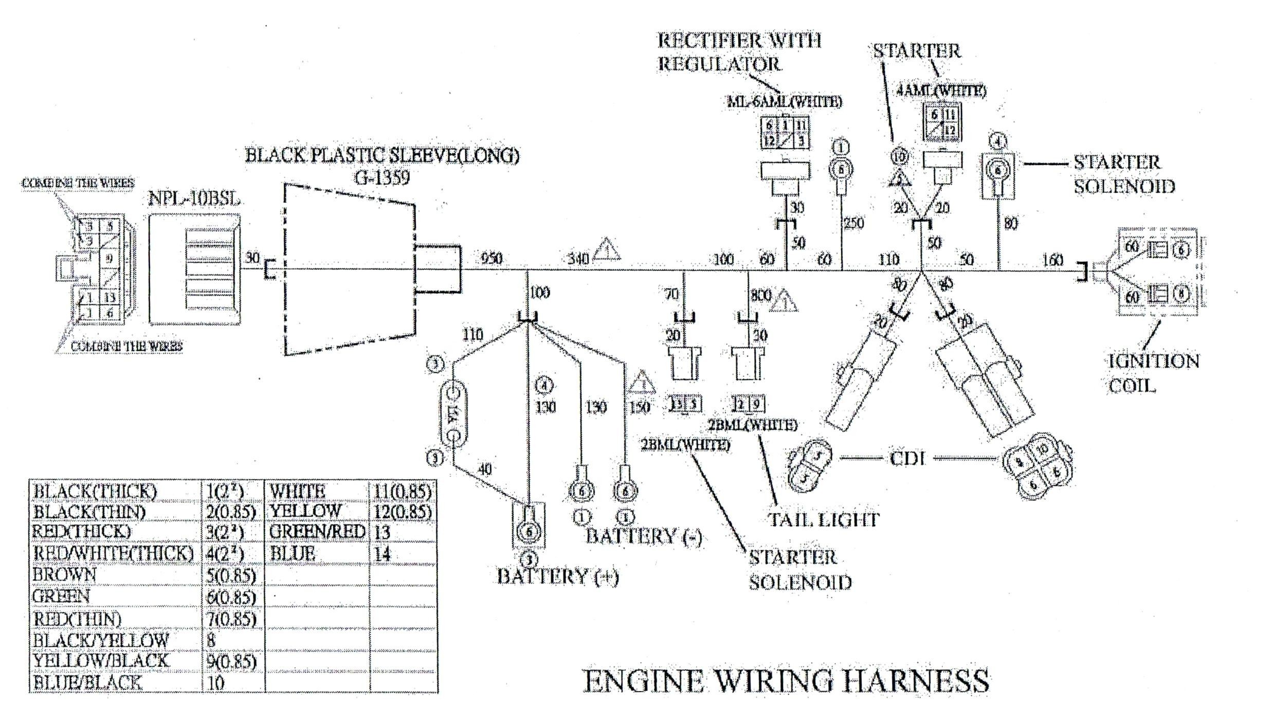 dixie chopper electrical diagram wiring diagrams rh 19 shareplm de John Deere Zero Turn Dixie Chopper