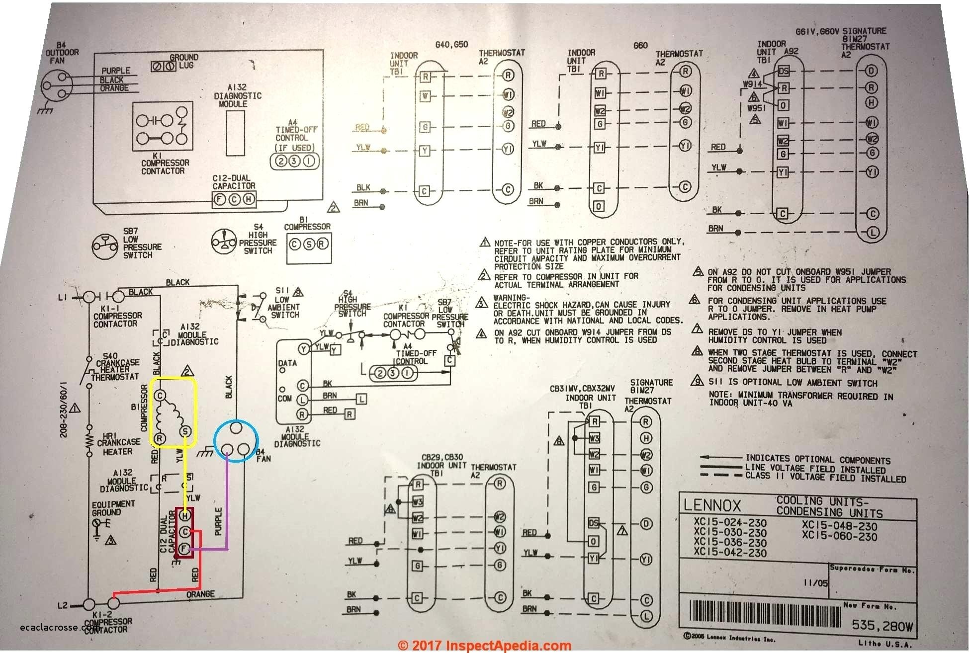 sanborn air pressor centrifugal switch with wiring diagram rh 33 coding munity de Air pressor 220V Wiring