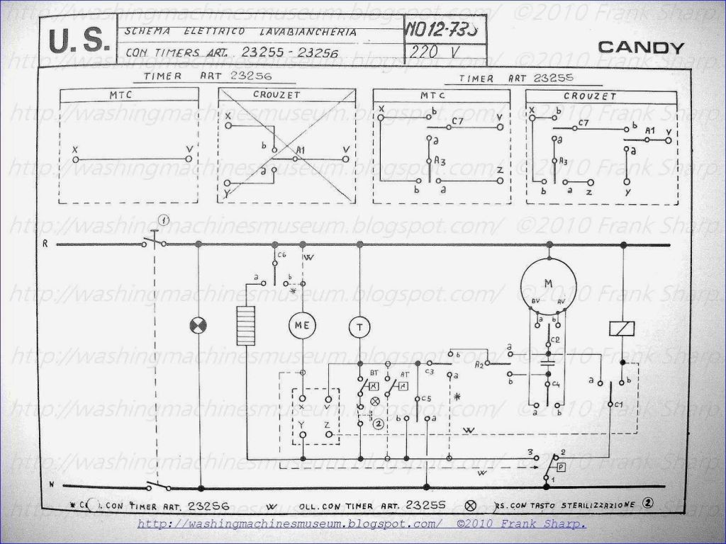 Wiring Diagram For Ge Dryer Motor Fresh Hotpoint Oven Parts Diagram Lovely Ge Wj73x Fan Blade
