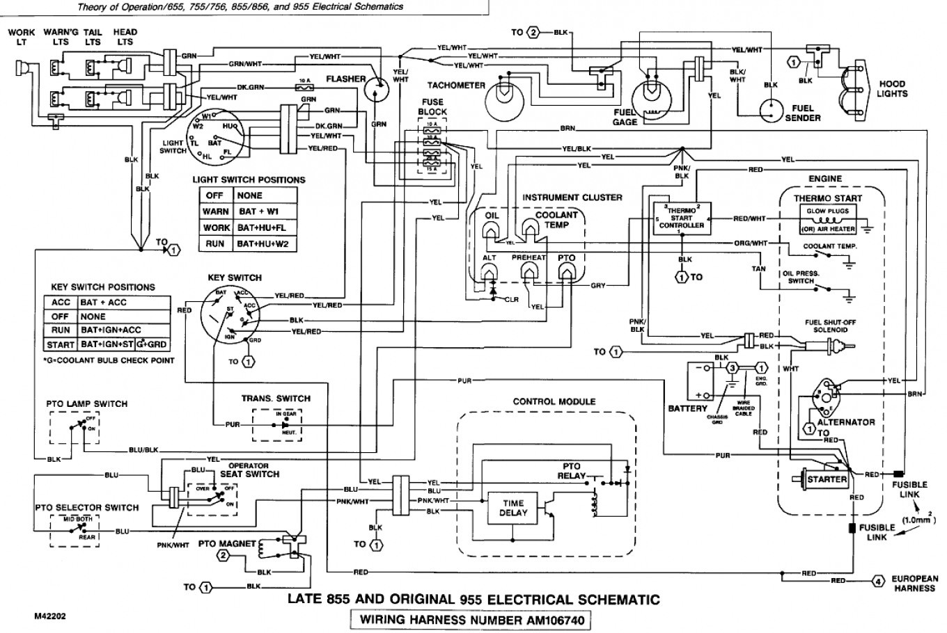 john deere 350 wiring diagram wiring diagram libraries john deere z225 wiring diagram john deere