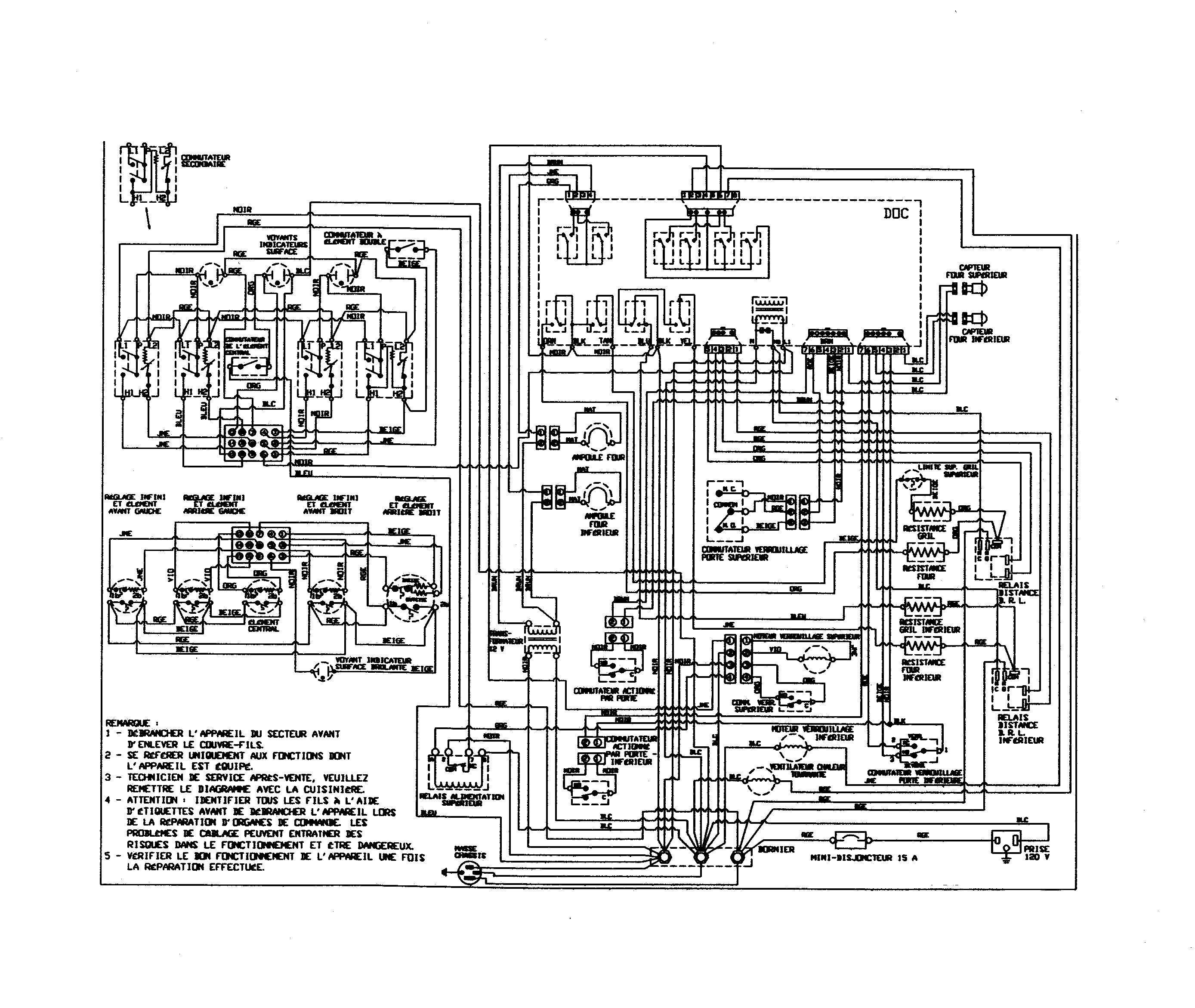 Modern John Deere Z225 Wiring Diagram Vignette Electrical Diagram