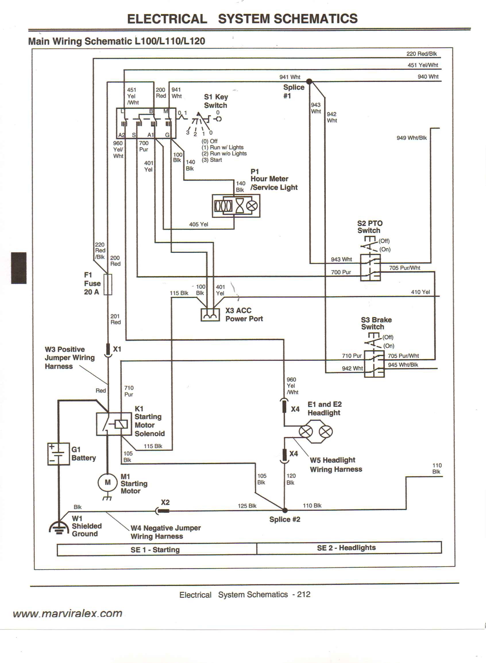 Z225 Wiring Diagram Data Wiring Diagram John Deere Wiring Harness Diagram John Deere Z225 Wiring Diagram