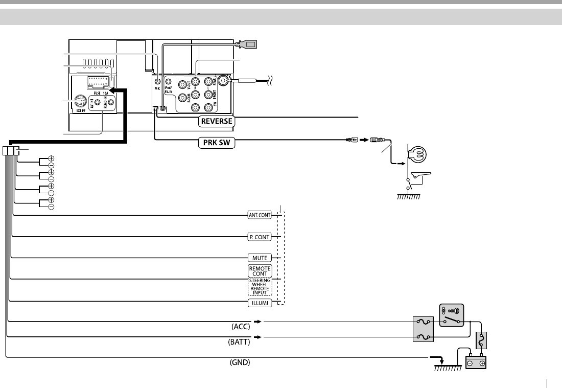 F c7 7bc9 4139 A7be 935d Bg37 Kenwood Ddx372bt Wiring Diagram 3
