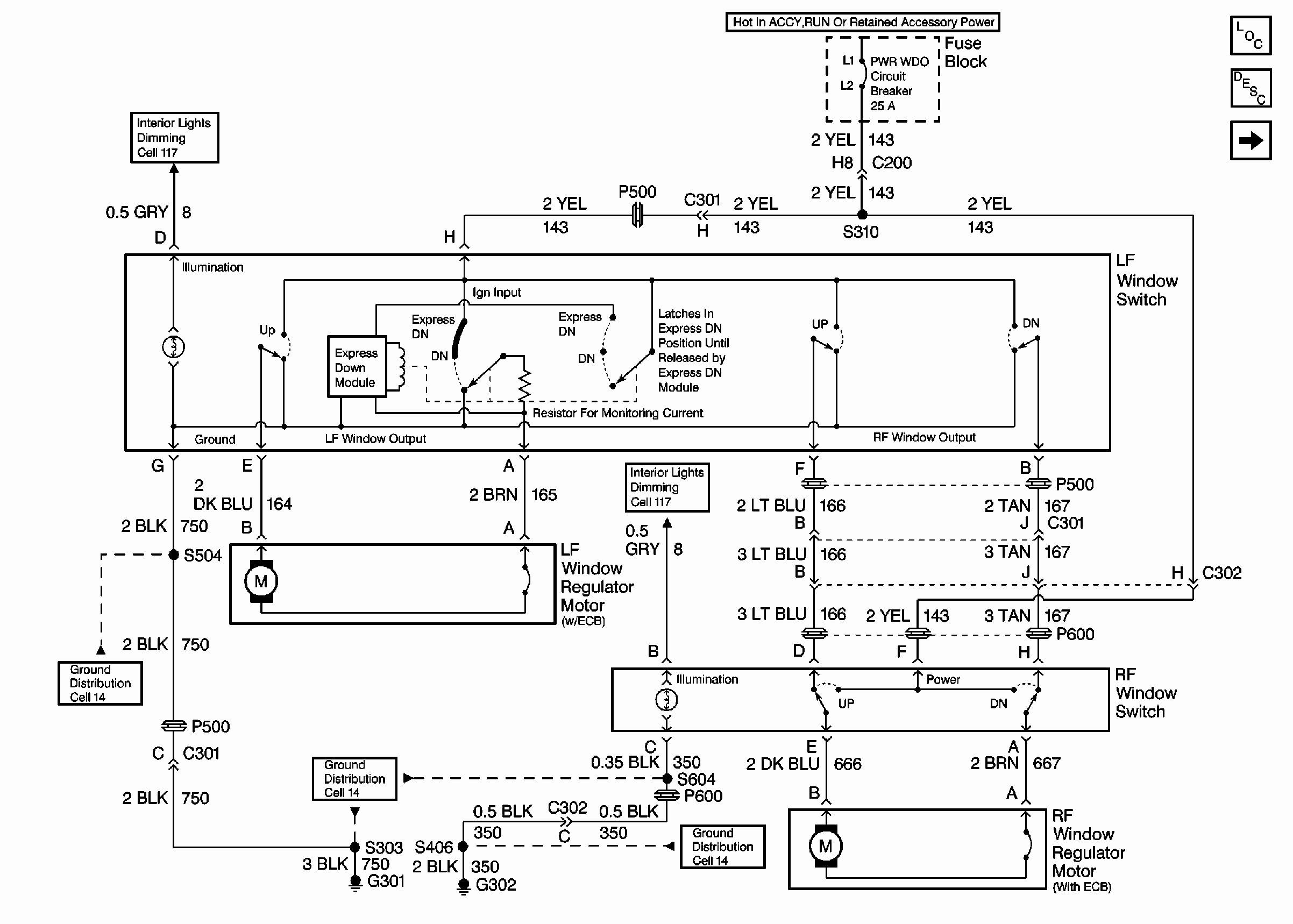 Kenwood Kac M1804 Wiring Diagram Inspirational Alpine Wiring Harness 7400 Web About Wiring Diagram •