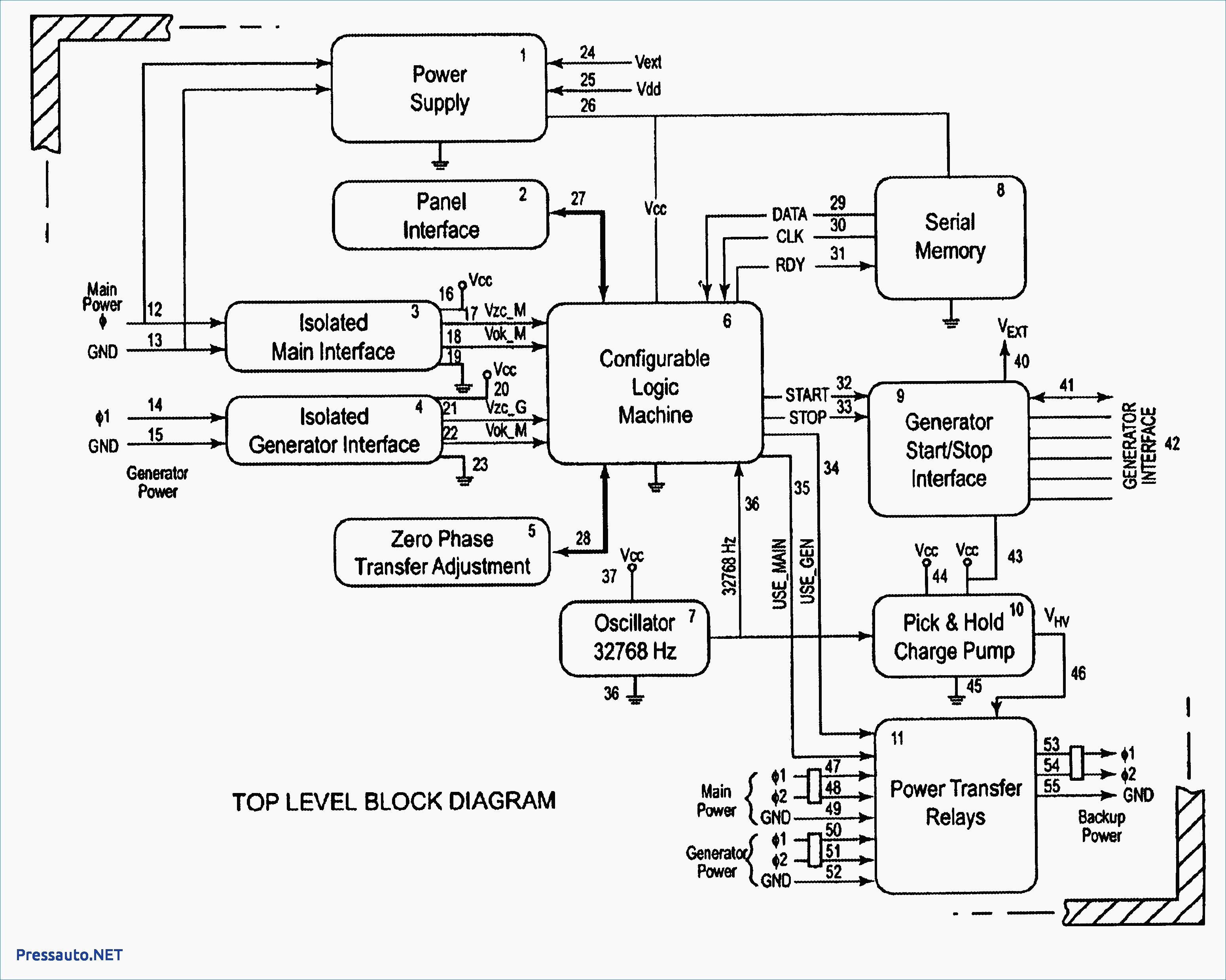 Dsl Nid Wiring Diagram Database Treadmill Wiring Diagram At Amp T U Verse Nid Wiring Diagram