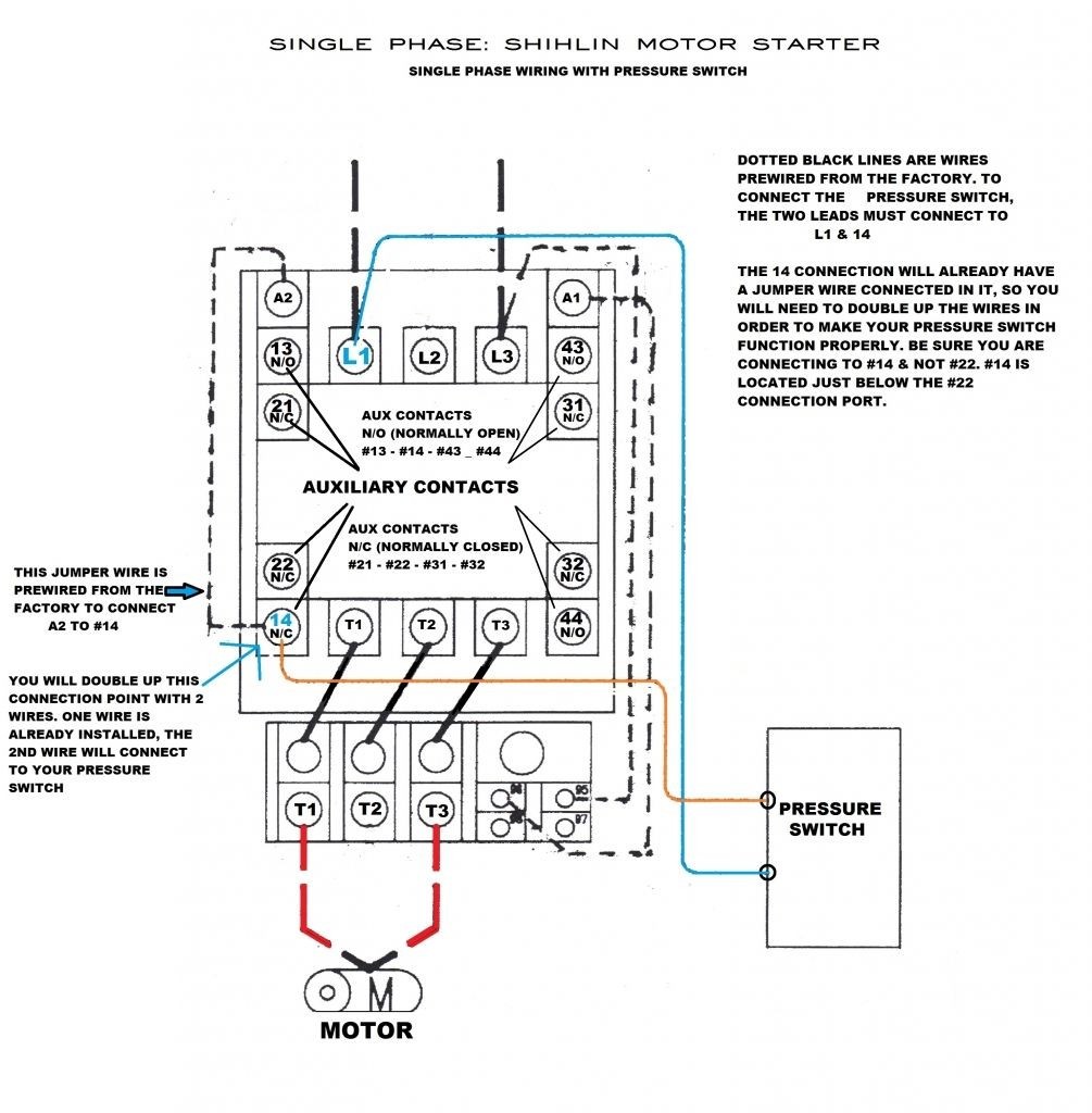 Square D Well Pump Pressure Switch Wiring Diagram Tearing Wiring Diagram For Pumptrol