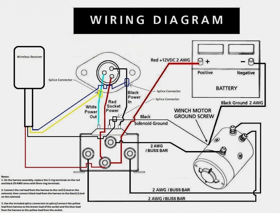 winch remote control wiring diagram traveller wireless book ofwinch remote control wiring diagram with controller for