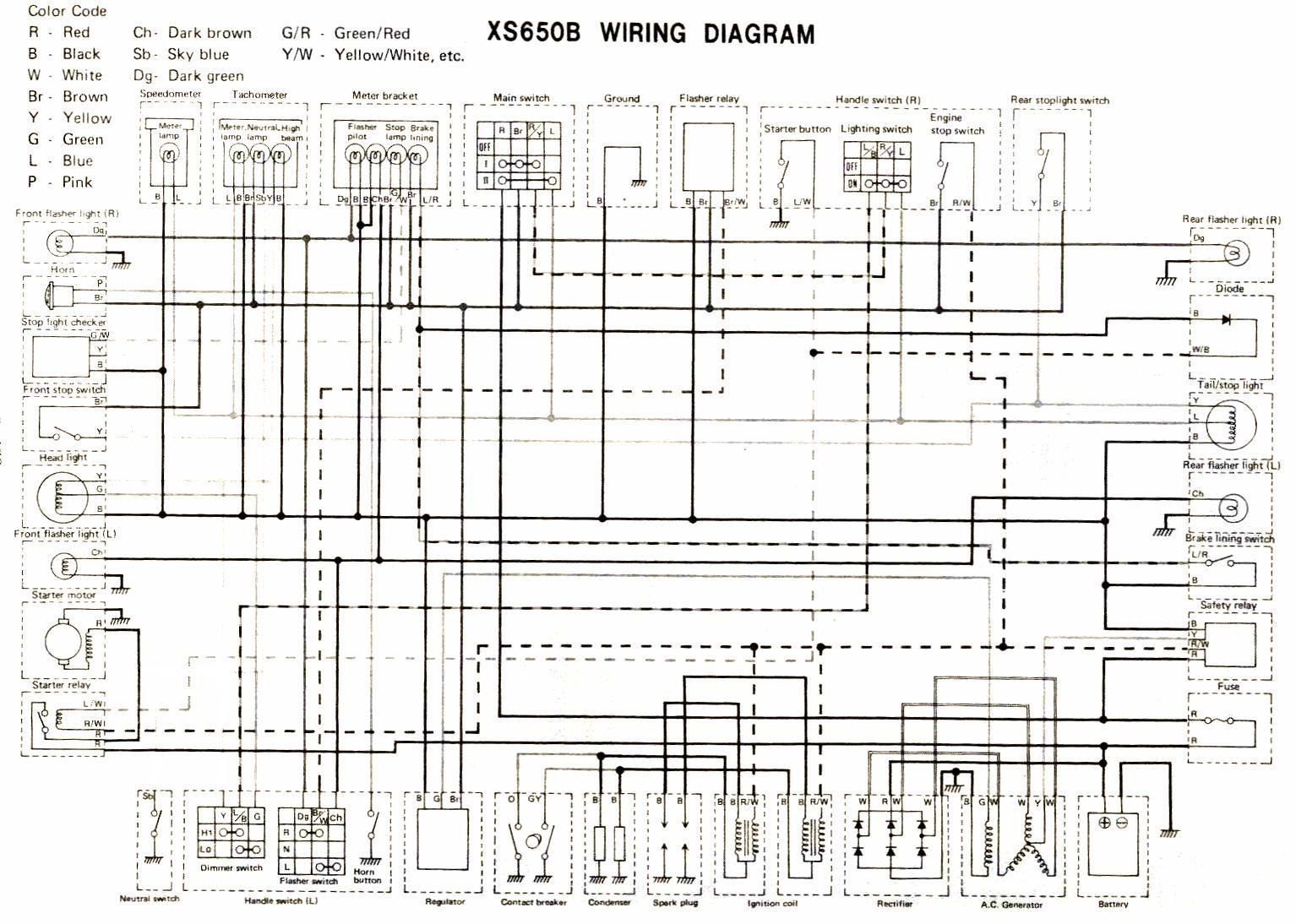 custom 2004 yamaha v star wiring diagrams wiring library rh 48 pafoseuropedirect eu
