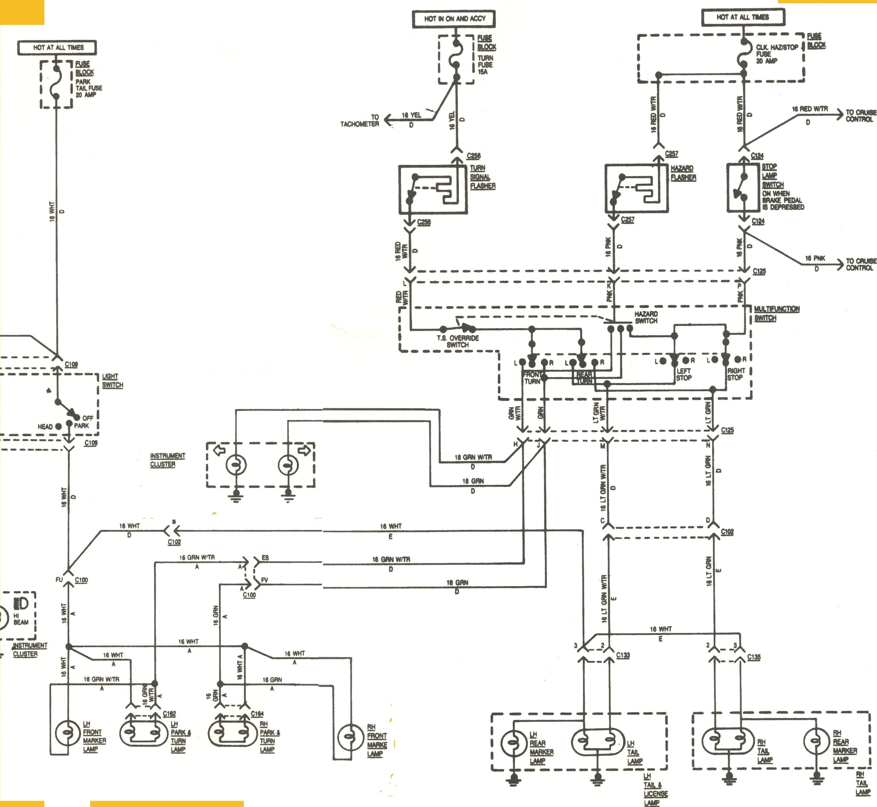 2002 jeep wrangler radio wiring diagram schematics and in in 2002 jeep wrangler wiring diagram