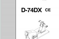 14 Pin Miller Wiring Diagram Best Of D 74dx Miller Welding