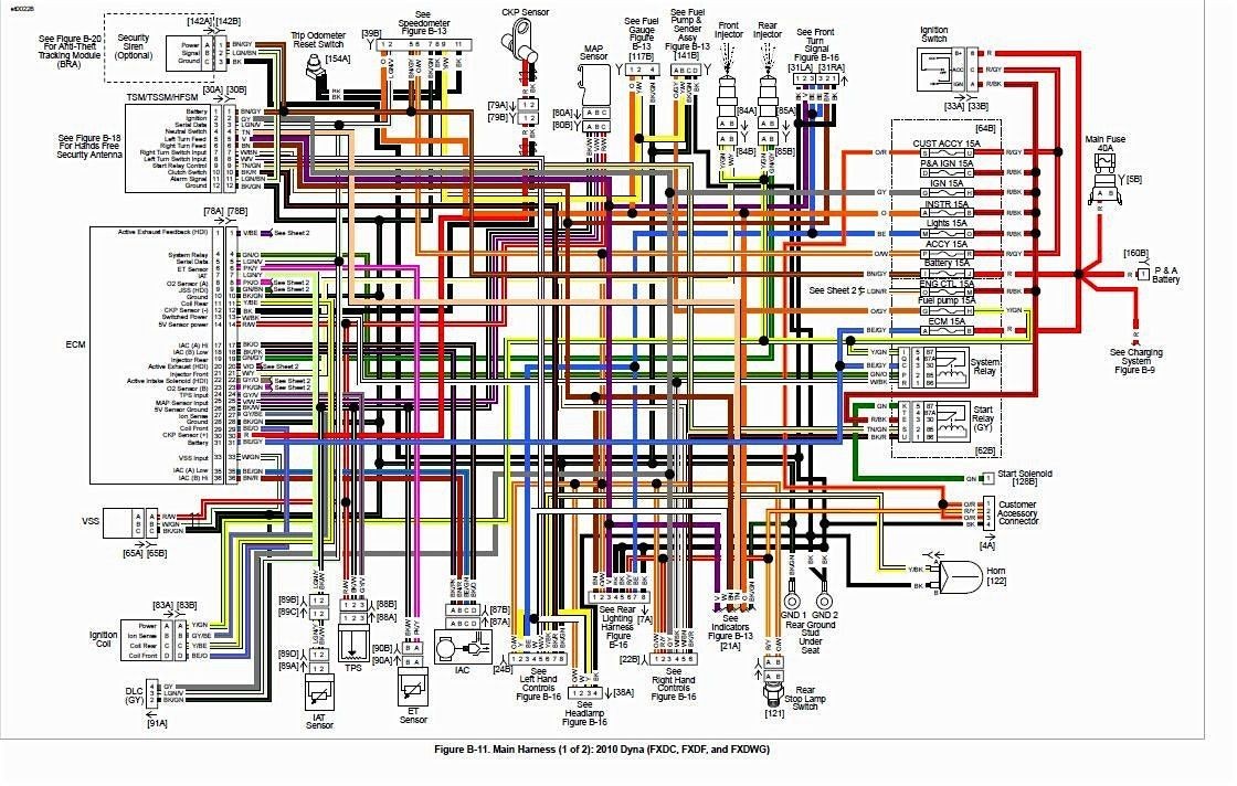 harley davidson wiring diagram kwikpik me within guitarharley davidson wiring diagram kwikpik me within