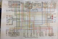 1989gsxr750 Wire Diagram Elegant Gsxr 1100 Wiring Diagram