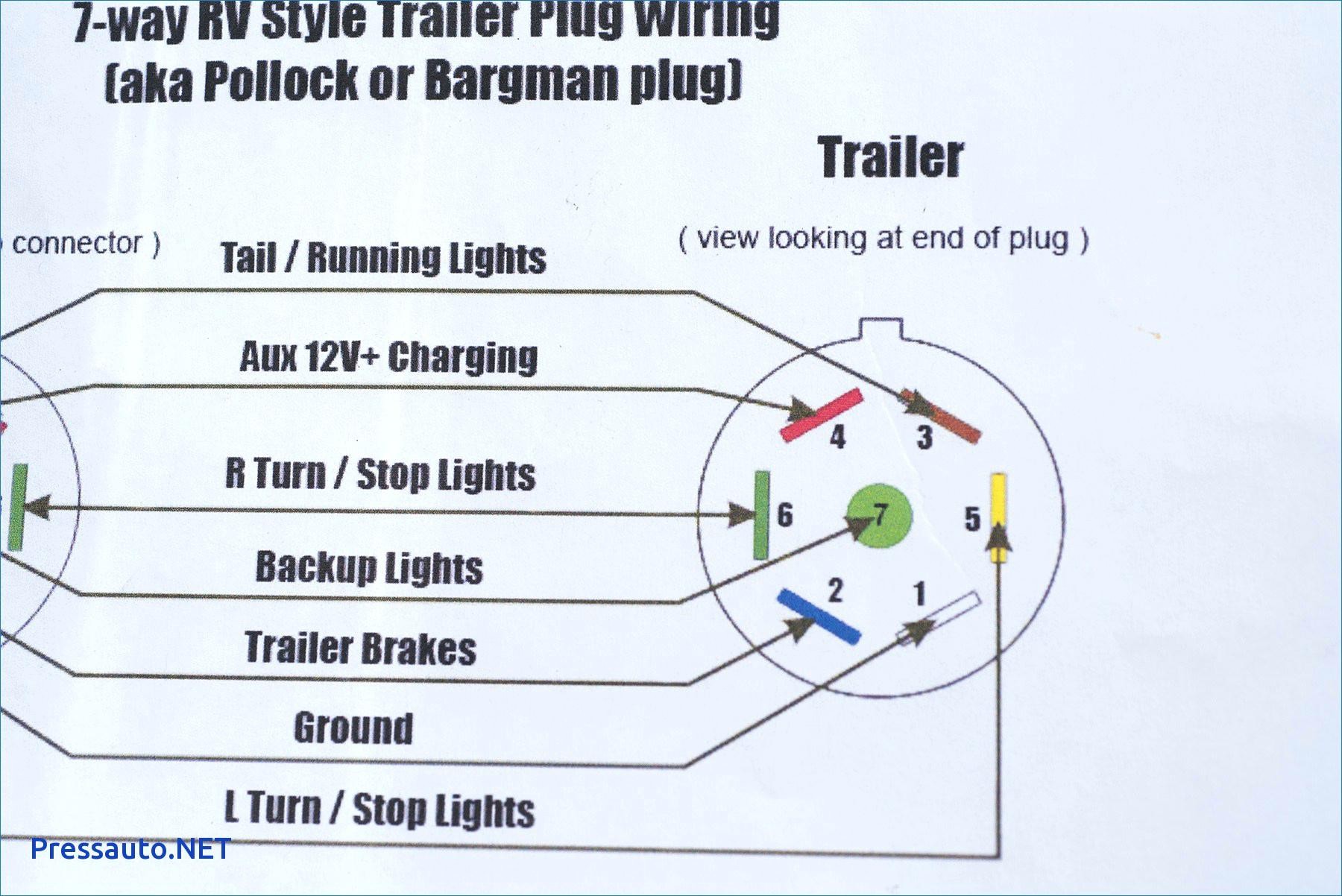 ford f 350 trailer plug wiring wiring diagram expert ford f350 trailer wiring wiring diagram mega