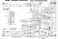 2000 F350 Wiring Diagram for Rear Tail Lights Elegant Chevy Truck Tail Light Wiring